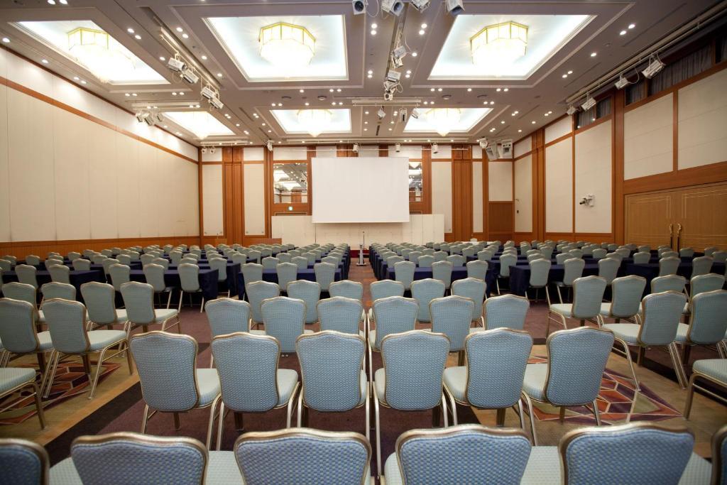 Hotel Mielparque Nagoya Aichi Buitenkant foto